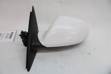 Load image into Gallery viewer, SIDE VIEW DOOR MIRROR Audi A6 2012 12 2013 13 Left - 1301061