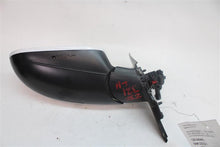Load image into Gallery viewer, SIDE VIEW DOOR MIRROR Audi A6 2012 12 2013 13 Left - 1301061