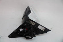 Load image into Gallery viewer, SIDE VIEW DOOR MIRROR Audi A6 2012 12 2013 13 Left - 1301061