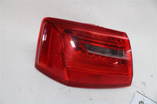 Load image into Gallery viewer, OUTER TAIL LIGHT LAMP Audi A6 S6 2012 12 2013 13 2014 14 Left - 1301073