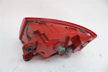 Load image into Gallery viewer, OUTER TAIL LIGHT LAMP Audi A6 S6 2012 12 2013 13 2014 14 Left - 1301073
