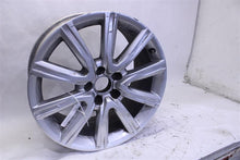 Load image into Gallery viewer, WHEEL Audi A6 2012 12 2013 13 18x8 10 Spoke - 1301081