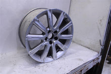 Load image into Gallery viewer, WHEEL Audi A6 2012 12 2013 13 18x8 10 Spoke - 1301082