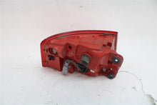 Load image into Gallery viewer, OUTER TAIL LIGHT LAMP Audi A6 S6 2012 12 2013 13 2014 14 Right - 1301083