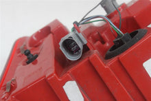 Load image into Gallery viewer, OUTER TAIL LIGHT LAMP Audi A6 S6 2012 12 2013 13 2014 14 Right - 1301083