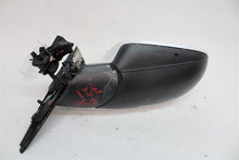 Load image into Gallery viewer, SIDE VIEW DOOR MIRROR Audi A6 2012 12 2013 13 Right - 1301094