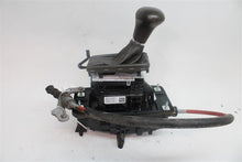 Load image into Gallery viewer, Floor Shifter Audi A6 2013 13 - 1301114