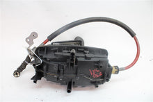 Load image into Gallery viewer, Floor Shifter Audi A6 2013 13 - 1301114