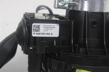 Load image into Gallery viewer, COLUMN SWITCH Audi A5 A6 A7 RS7 S4 S6 S7 12 13 14 15 16 - 1301119