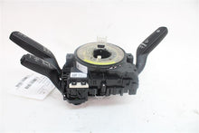 Load image into Gallery viewer, COLUMN SWITCH Audi A5 A6 A7 RS7 S4 S6 S7 12 13 14 15 16 - 1301119