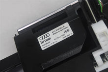Load image into Gallery viewer, DISPLAY SCREEN Audi A6 S6 A7 S7 2012 12 2013 13 - 1301128
