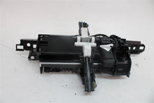 Load image into Gallery viewer, DISPLAY SCREEN Audi A6 S6 A7 S7 2012 12 2013 13 - 1301128