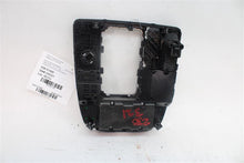 Load image into Gallery viewer, Radio Control Panel Audi S7 A7 RS7 A6 S6 2012 12 2013 13 2014 14 - 1301130