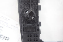 Load image into Gallery viewer, Radio Control Panel Audi S7 A7 RS7 A6 S6 2012 12 2013 13 2014 14 - 1301130