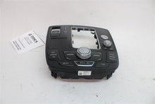 Load image into Gallery viewer, Radio Control Panel Audi S7 A7 RS7 A6 S6 2012 12 2013 13 2014 14 - 1301130