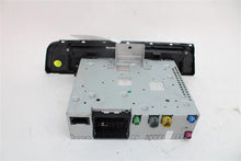 Load image into Gallery viewer, MEDIA PLAYER Audi A6 A7 2012 12 2013 13 2014 14 2015 15 - 1301131
