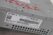 Load image into Gallery viewer, MEDIA PLAYER Audi A6 A7 2012 12 2013 13 2014 14 2015 15 - 1301131
