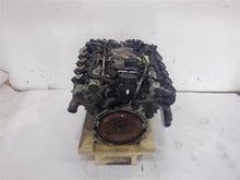 Load image into Gallery viewer, ENGINE MOTOR CL550 CL600 CL63 CL65 S450 Cdn S550 S600 S63 S65 07-08 - 1301138
