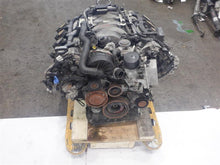 Load image into Gallery viewer, ENGINE MOTOR CL550 CL600 CL63 CL65 S450 Cdn S550 S600 S63 S65 07-08 - 1301138