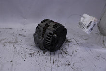 Load image into Gallery viewer, ALTERNATOR ML350 ML550 E350 2006 06 2007 07 2008 08 09 10 - 1301151