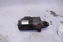 Load image into Gallery viewer, STARTER MOTOR E350 E550 CL550 CL600 CL63 CL65 CLK350 CLK550 CLK63 07-09 - 1301153