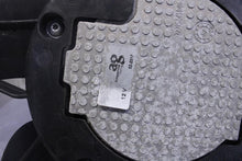 Load image into Gallery viewer, RADIATOR FAN ASSEMBLY CL550 CL600 CL63 CL65 S450 Cdn S550 S600 S63 07-09 - 1301159