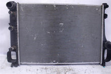 Load image into Gallery viewer, RADIATOR CL550 CL600 CL63 CL65 S350 S400 S450 Cdn S550 S600 S63 07-14 - 1301160