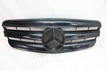 Load image into Gallery viewer, GRILLE S450 Cdn S550 S600 S63 S65 SL55 SL550 SL600 SL63 SL65 07-09 - 1301169