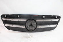 Load image into Gallery viewer, GRILLE S450 Cdn S550 S600 S63 S65 SL55 SL550 SL600 SL63 SL65 07-09 - 1301169