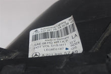 Load image into Gallery viewer, HEADLIGHT LAMP ASSEMBLY S550 S600 S65 SL55 SL550 SL600 SL65 2007 Left - 1301175