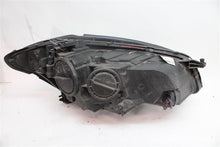 Load image into Gallery viewer, HEADLIGHT LAMP ASSEMBLY S550 S600 S65 SL55 SL550 SL600 SL65 2007 Left - 1301175