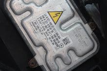 Load image into Gallery viewer, HEADLIGHT LAMP ASSEMBLY S550 S600 S65 SL55 SL550 SL600 SL65 2007 Left - 1301175