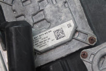Load image into Gallery viewer, HEADLIGHT LAMP ASSEMBLY S550 S600 S65 SL55 SL550 SL600 SL65 2007 Left - 1301175