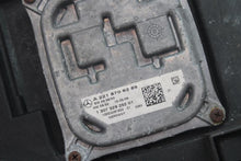 Load image into Gallery viewer, HEADLIGHT LAMP ASSEMBLY S550 S600 S65 SL55 SL550 SL600 SL65 2007 Left - 1301175