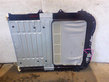 Load image into Gallery viewer, SUNROOF ASSEMBLY S350 S400 S450 Cdn S550 S600 S63 S65 SL55 07-13 - 1301190