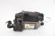 Load image into Gallery viewer, AIR RIDE COMPRESSOR CL550 CL600 CL63 CL65 S350 S400 S450 07-14 - 1301193