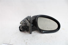 Load image into Gallery viewer, SIDE VIEW DOOR MIRROR S450 Cdn S550 S600 S63 S65 SL55 SL550 07-09 Right - 1301206