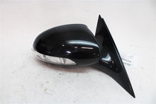 Load image into Gallery viewer, SIDE VIEW DOOR MIRROR S450 Cdn S550 S600 S63 S65 SL55 SL550 07-09 Right - 1301206