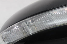 Load image into Gallery viewer, SIDE VIEW DOOR MIRROR S450 Cdn S550 S600 S63 S65 SL55 SL550 07-09 Right - 1301206