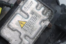 Load image into Gallery viewer, HEADLIGHT LAMP ASSEMBLY S550 S600 S65 SL55 SL550 SL600 SL65 2007 Right - 1301209