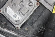 Load image into Gallery viewer, HEADLIGHT LAMP ASSEMBLY S550 S600 S65 SL55 SL550 SL600 SL65 2007 Right - 1301209