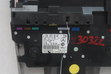 Load image into Gallery viewer, Console CL550 CL600 CL63 CL65 S350 S400 S450 Cdn 07-14 - 1301220