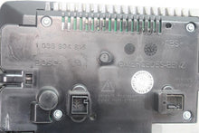 Load image into Gallery viewer, INFO-GPS SCREEN CL550 CL600 CL63 CL65 S450 Cdn S550 S600 S63 07-09 - 1301237