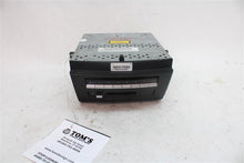 Load image into Gallery viewer, CD PLAYER S450 Cdn S550 S600 S63 S65 SL55 SL550 SL600 SL65 07 08 - 1301238