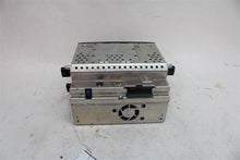 Load image into Gallery viewer, CD PLAYER S450 Cdn S550 S600 S63 S65 SL55 SL550 SL600 SL65 07 08 - 1301238