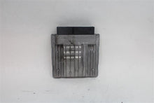 Load image into Gallery viewer, ECU ECM COMPUTER BMW 128i 2011 11 2012 12 2013 13 - 1301380