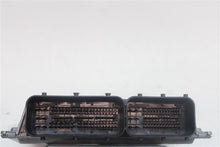 Load image into Gallery viewer, ECU ECM COMPUTER BMW 128i 2011 11 2012 12 2013 13 - 1301380