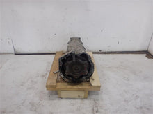 Load image into Gallery viewer, AUTOMATIC TRANSMISSION BMW 328i 09 10 11 12 13 AWD - 1301381