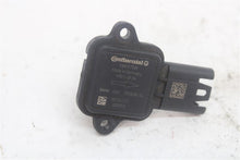 Load image into Gallery viewer, Mass Air Flow Sensor Meter MAF 128i 323i 328i 528i X3 X5 Z4 07-13 - 1301383