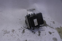 Load image into Gallery viewer, ABS PUMP BMW 328i 335i 2007 07 2008 08 2009 09 2010 10 2011 11 - 1301387